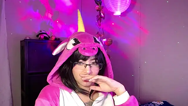 shayla bbs online show from January 2026 06:07:01 AM