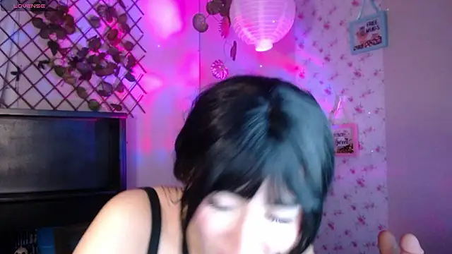 shayla bbs online show from February 2026 02:15:01 AM