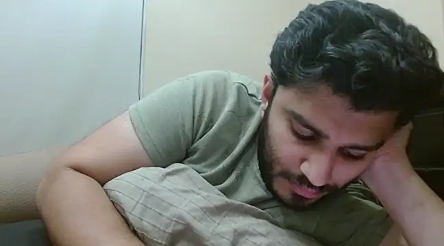 Snapshot of robintoit chatting on December 2024 05:39:01 PM robintoit online show from December 2024 05:39:01 PM