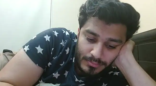 Snapshot of robintoit chatting on December 2024 01:25:02 PM robintoit online show from December 2024 01:25:02 PM