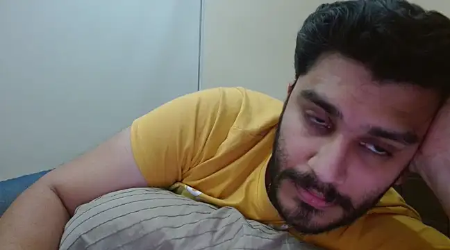 Snapshot of robintoit chatting on January 2025 12:46:02 PM robintoit online show from January 2025 12:46:02 PM