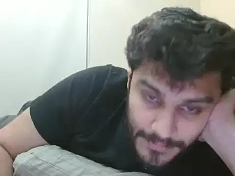 Snapshot of robintoit chatting on January 2025 11:21:02 AM robintoit online show from January 2025 11:21:02 AM