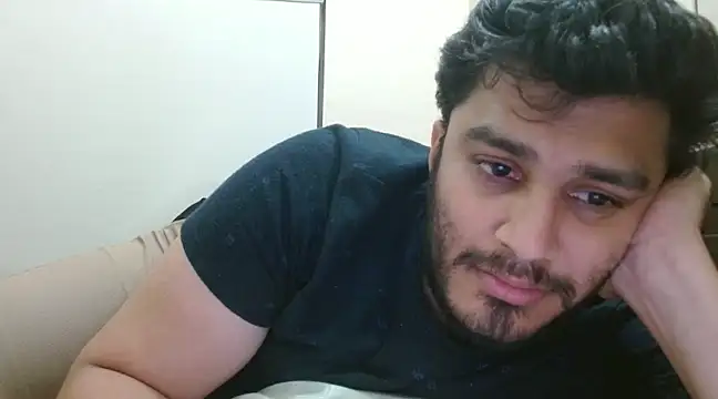 Snapshot of robintoit chatting on February 2025 05:42:01 PM robintoit online show from February 2025 05:42:01 PM