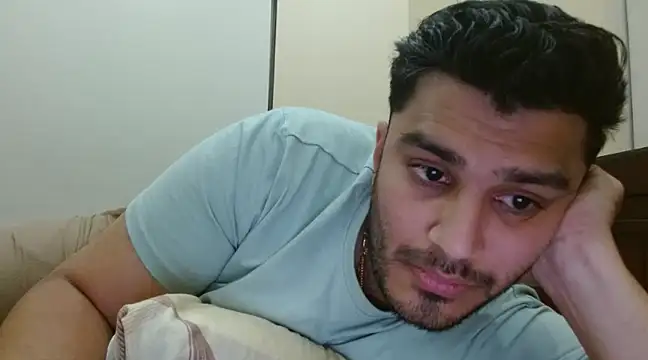 Snapshot of robintoit chatting on March 2025 02:52:02 PM robintoit online show from March 2025 02:52:02 PM