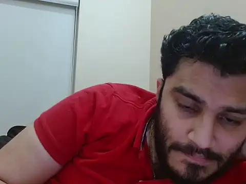 Snapshot of robintoit chatting on November 2025 03:39:01 PM robintoit online show from November 2025 03:39:01 PM