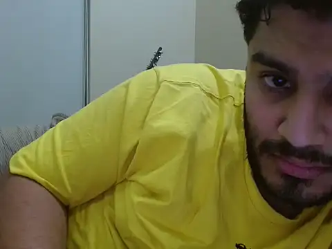 Snapshot of robintoit chatting on January 2026 04:22:01 PM robintoit online show from January 2026 04:22:01 PM