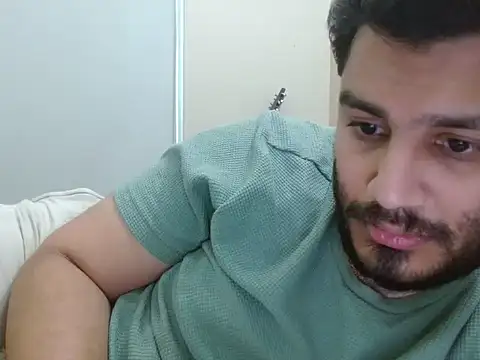 robintoit online show from March 2026 05:24:01 AM