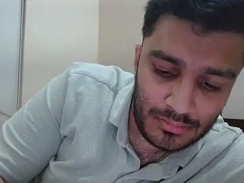 robintoit online show from March 2026 02:44:02 PM