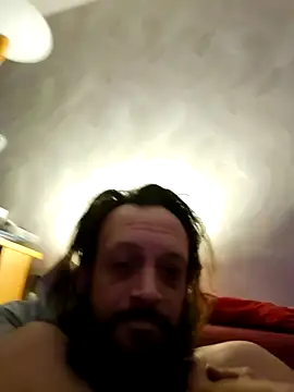 Snapshot of high_andlow420 chatting on March 2025 11:54:02 PM high andlow420 online show from March 2025 11:54:02 PM