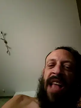 Snapshot of high_andlow420 chatting on July 2026 05:09:02 AM high andlow420 online show from July 2026 05:09:02 AM