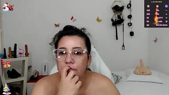mom hot   online show from January 2026 07:38:02 PM