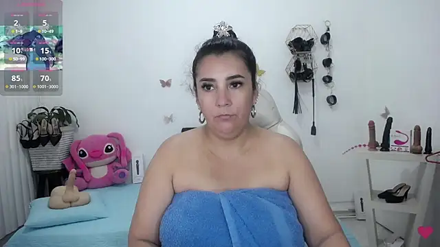 mom hot   online show from May 2026 04:48:02 PM