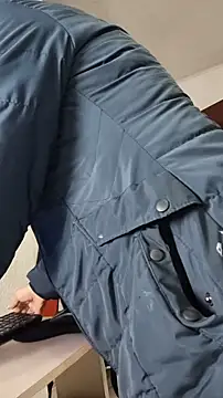 Natasha milf   online show from January 2026 12:08:02 PM