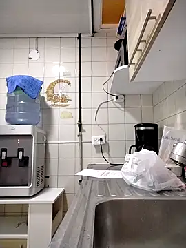 Natasha milf   online show from March 2026 01:05:01 PM