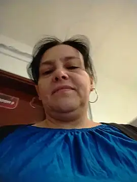 Natasha milf   online show from May 2026 01:30:01 PM