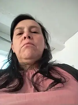 Natasha milf   online show from May 2026 12:56:02 PM