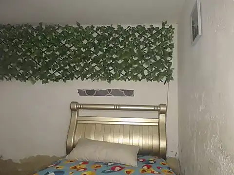 nedd master online show from February 2026 02:35:01 PM