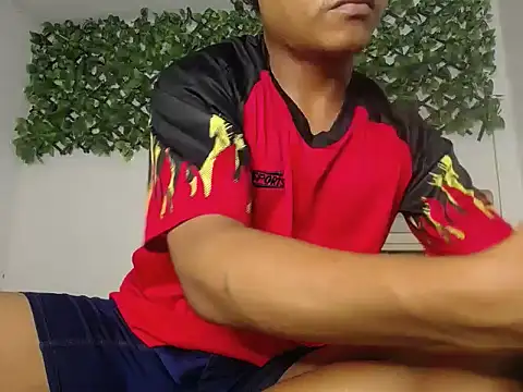 nedd master online show from February 2026 05:15:01 AM