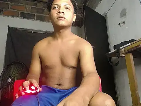 nedd master online show from August 2026 11:28:02 PM