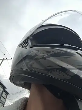 Bonniepark online show from March 2025 12:09:01 PM