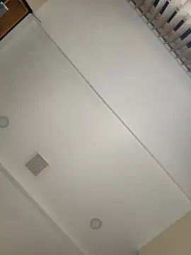 Bonniepark online show from October 2025 01:01:02 PM