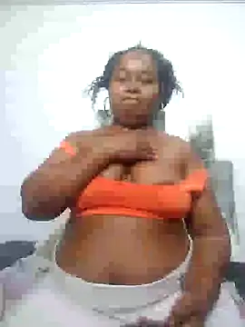 Snapshot of lorenxtaylor chatting on January 2025 04:00:01 AM lorenxtaylor online show from January 2025 04:00:01 AM