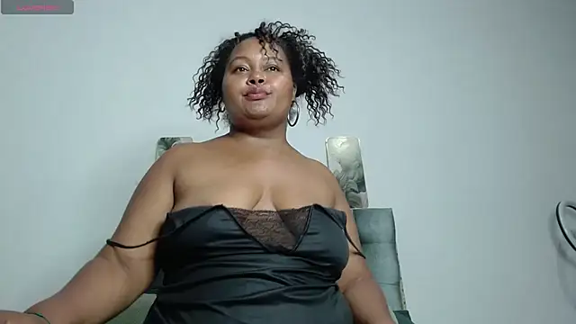 Snapshot of lorenxtaylor chatting on January 2025 07:59:02 AM lorenxtaylor online show from January 2025 07:59:02 AM