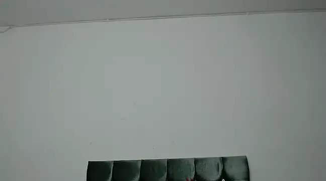 Snapshot of lorenxtaylor chatting on January 2025 07:18:01 AM lorenxtaylor online show from January 2025 07:18:01 AM