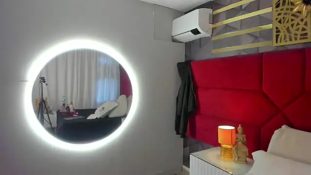 hanny milf online show from April 2026 11:23:02 AM