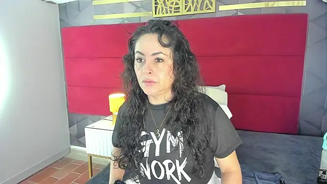 hanny milf online show from April 2026 11:35:02 AM