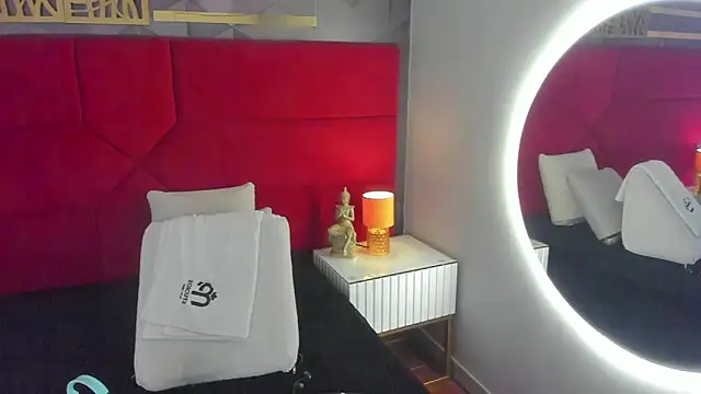 hanny milf online show from April 2026 11:58:02 AM
