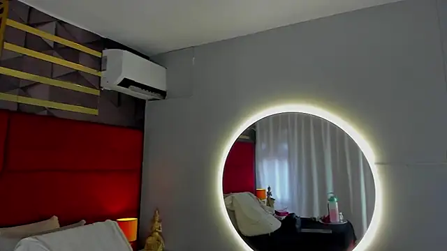 hanny milf online show from May 2026 12:10:01 PM