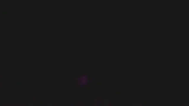 Snapshot of Mushroom83 chatting on September 2025 03:25:01 PM Mushroom83 online show from September 2025 03:25:01 PM