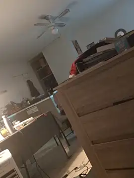 Snapshot of Mushroom83 chatting on February 2026 12:55:01 PM Mushroom83 online show from February 2026 12:55:01 PM