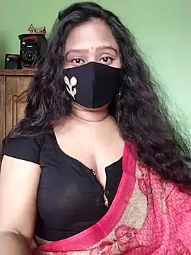 Idhika Paul online show from March 2025 08:10:01 AM