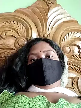 Idhika Paul online show from March 2025 05:23:02 AM