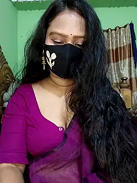 Idhika Paul online show from March 2025 05:34:02 PM