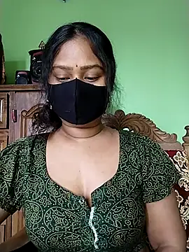 Idhika Paul online show from March 2025 07:42:02 AM