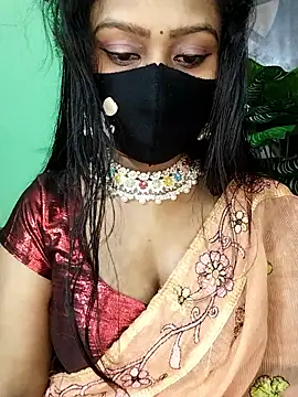 Idhika Paul online show from January 2026 07:06:01 PM