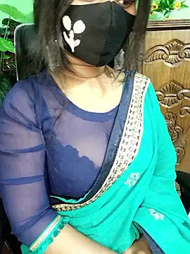 Idhika Paul online show from January 2026 03:36:01 PM