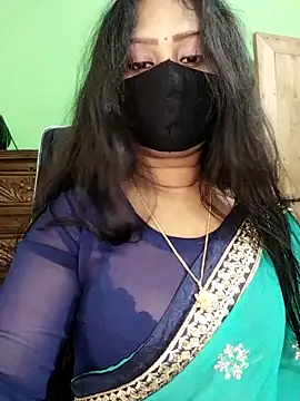 Idhika Paul online show from March 2026 06:36:02 AM