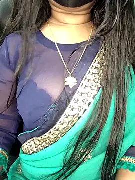 Idhika Paul online show from April 2026 12:21:02 AM