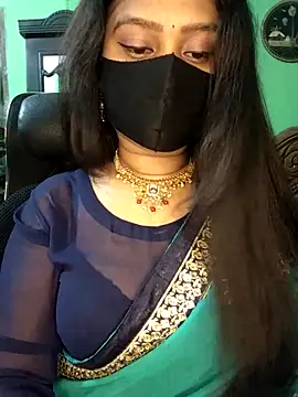 Snapshot of Idhika_Paul chatting on April 2026 03:30:02 PM Idhika Paul online show from April 2026 03:30:02 PM