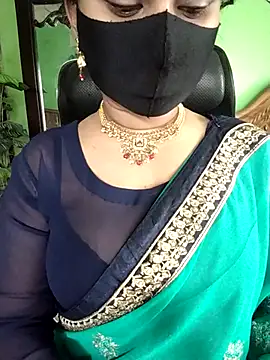 Snapshot of Idhika_Paul chatting on April 2026 04:13:02 AM Idhika Paul online show from April 2026 04:13:02 AM