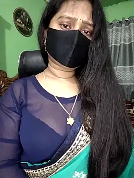 Snapshot of Idhika_Paul chatting on April 2026 12:29:02 PM Idhika Paul online show from April 2026 12:29:02 PM