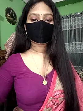 Snapshot of Idhika_Paul chatting on April 2026 02:27:02 AM Idhika Paul online show from April 2026 02:27:02 AM