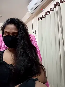 Snapshot of Idhika_Paul chatting on June 2026 09:19:01 PM Idhika Paul online show from June 2026 09:19:01 PM
