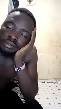 MaskedGQ online show from January 2025 12:44:02 PM