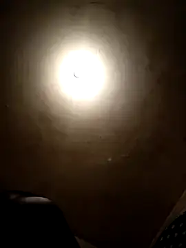 MaskedGQ online show from January 2025 03:57:01 PM