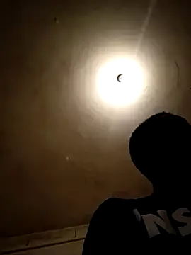 MaskedGQ online show from January 2025 09:55:01 AM